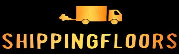 ShippingFloors